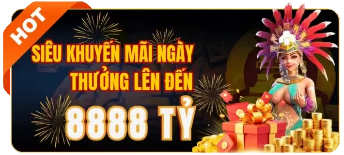 UK88 Ra Mắt Khuyến Mãi Hoàn Trả Mới