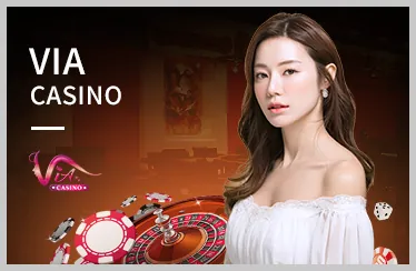 Xổ Số UK88