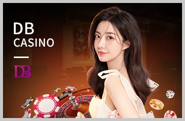 Casino Trực Tuyến UK88